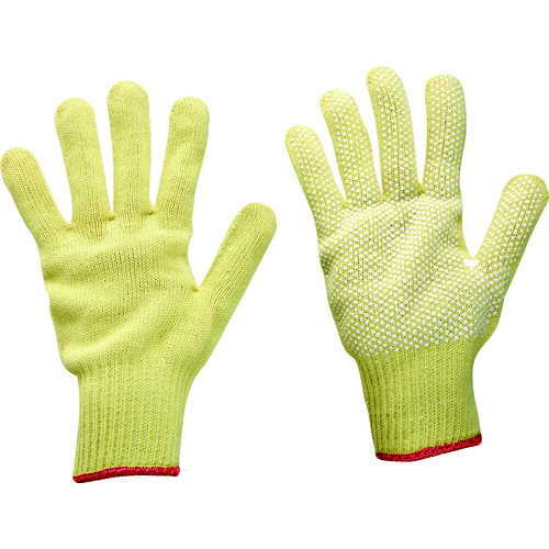 TRUSCO ARTS10�[S �A���~�h��� 10�Q�[�W ���ׂ�~�߃^�C�v S�T�C�Y