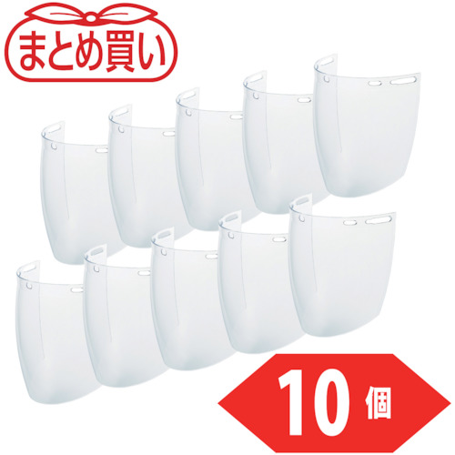 BM-HAC-SP-10P �w�����b�g��t�^�h�Жʗp�փ����Y 10��
