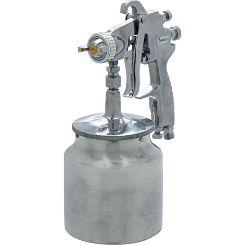 BSG-15S 2WAY�X�v���[�K���Z�b�g(�z�㎮��d�͎����p) �z�㎮�J�b�v�t�� 1.5mm