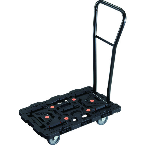 BT��00J3H-E100 �A��������������� �r�[�g�� ����3�� �E�����n���h���t