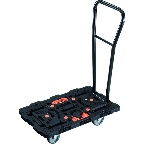 BT��00J5H-E100T �A��������������� �r�[�g�� ����5�� �E�����n���h���t �Ƃ߂��낤�t