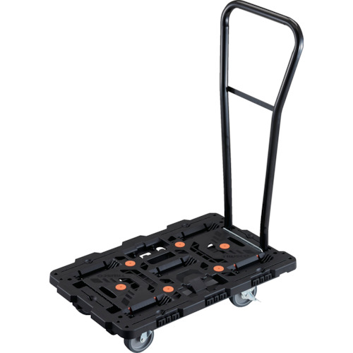 BT��00J5S2H-E100 �A��������������� �r�[�g�� ����5�� ��2�փX�g�b�p�[�t �E�����n���h���t