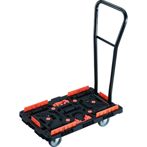 BT��00KJ3H-E100T �A��������������� �r�[�g�� ����3�� �E�����n���h���t �R�{���~�߃Z�b�g �Ƃ߂��낤�t