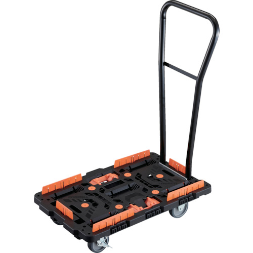 BT��00KJ3S2H-E100T �A��������������� �r�[�g�� ����3�� ��2�փX�g�b�p�[�t �E�����n���h���t �R�{���~�߃Z�b�g �Ƃ߂��낤�t