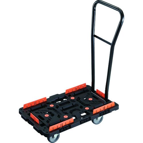 BT��00KJ5H-E100 �A��������������� �r�[�g�� ����5�� �E�����n���h���t �R�{���~�߃Z�b�g�t