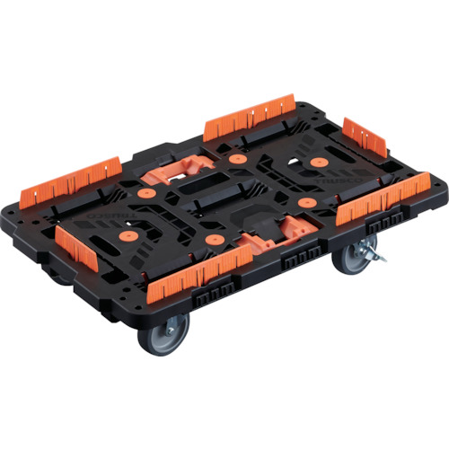 BT��00KJ5S2-E100T �A��������������� �r�[�g�� ����5�� ��2�փX�g�b�p�[�t �R�{���~�߃Z�b�g �Ƃ߂��낤�t