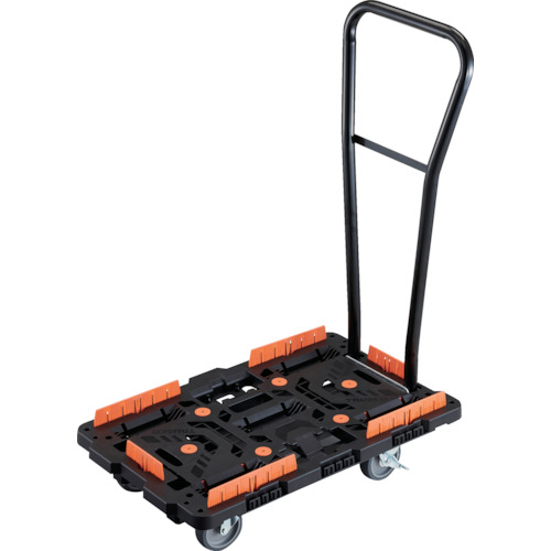 BT��00KJ5S2H-E100 �A��������������� �r�[�g�� ����5�� ��2�փX�g�b�p�[�t �E�����n���h���t �R�{���~�߃Z�b�g�t