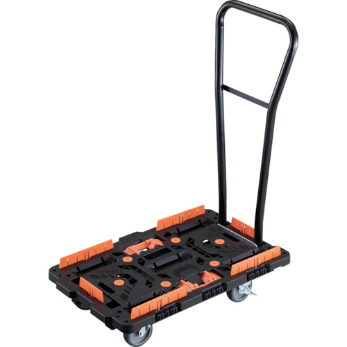 BT��00KJ5S2H-E100T �A��������������� �r�[�g�� ����5�� ��2�փX�g�b�p�[�t �E�����n���h���t �R�{���~�߃Z�b�g �Ƃ߂��낤�t