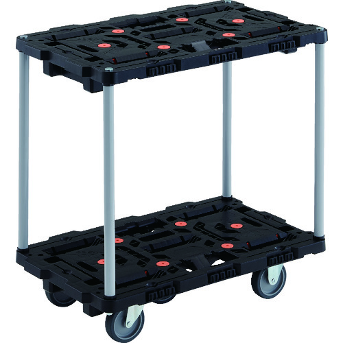 BT��20J3-E100 �A����������2�i��� �r�[�g�� ����3�� �n���h���Ȃ�