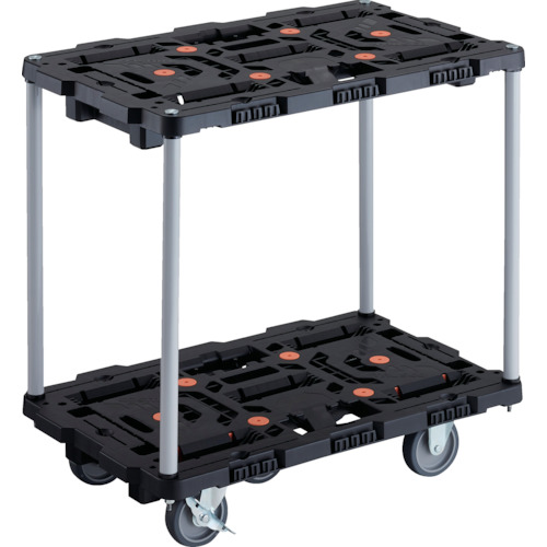 BT��20J3S2-E100 �A����������2�i��� �r�[�g�� ����3�� ��2�փX�g�b�p�[�t �n���h���Ȃ�