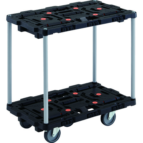 BT��20J5-E100 �A����������2�i��� �r�[�g�� ����5�� �n���h���Ȃ�