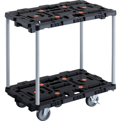 BT��20J5S2-E100 �A����������2�i��� �r�[�g�� ����5�� ��2�փX�g�b�p�[�t �n���h���Ȃ�