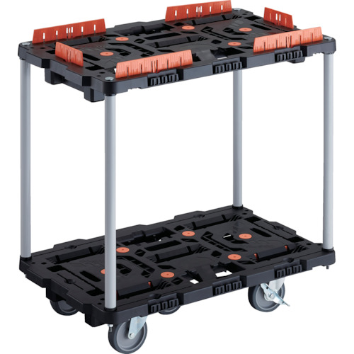BT��20KJ5S2-E100 �A����������2�i��� �r�[�g�� ����5�� ��2�փX�g�b�p�[�t �R�{���~�߃Z�b�g�t �n���h���Ȃ�