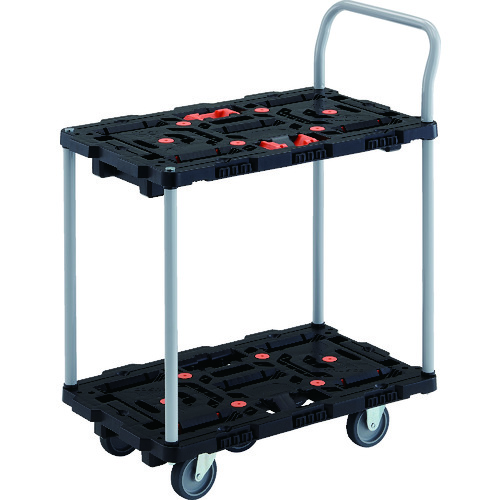 BT��24J3-E100 �A����������2�i��� �r�[�g�� ����3�� �n���h���t
