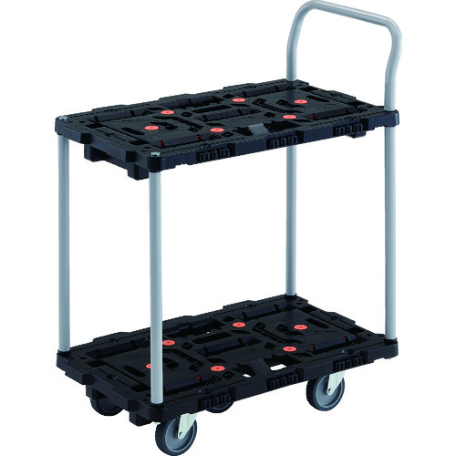 BT��24J5-E100 �A����������2�i��� �r�[�g�� ����5�� �n���h���t