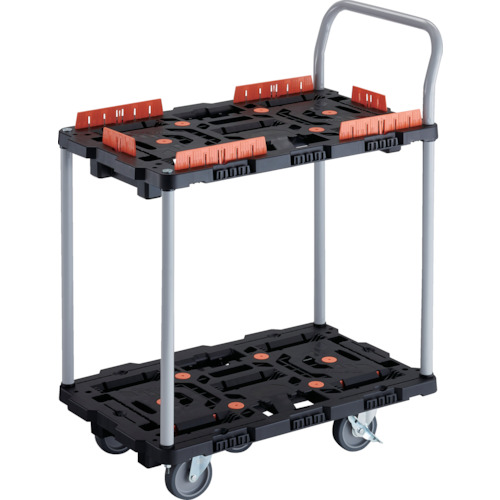BT��24KJ5S2-E100 �A����������2�i��� �r�[�g�� ����5�� ��2�փX�g�b�p�[�t �R�{���~�߃Z�b�g �n���h���t