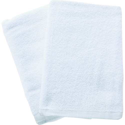 BTW700 �o�X�^�I�� �� 60X120cm 2����