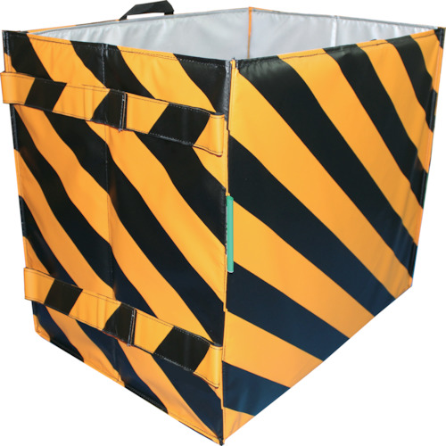 BYTHB-100AE ���ӊ��N�p�n���h�g���b�N�{�b�N�X �W�Ȃ� 650X470