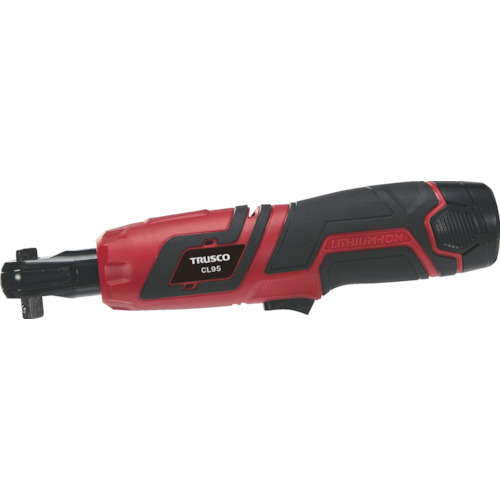 CL95 �R�[�h���X���`�F�b�g���`�F�b�g�����` 10.8V