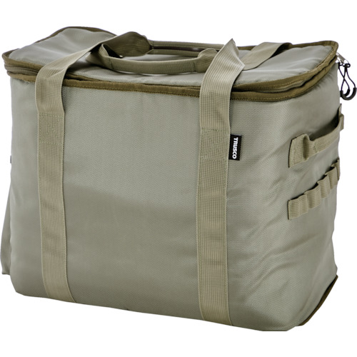 CLBCA �ۗ�o�b�OT-Coolio 26L