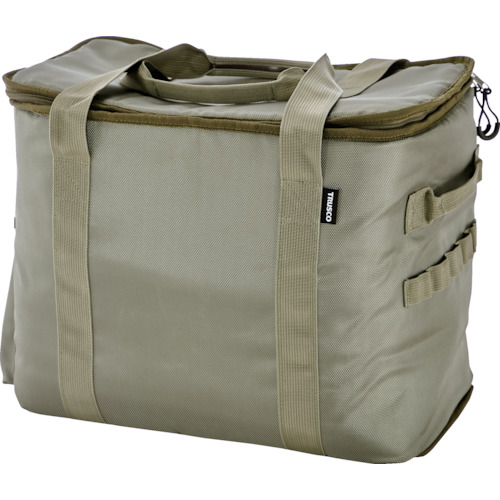 CLBCAB �ۗ�o�b�OT-Coolio 26L(������)
