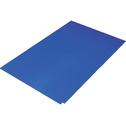 CM��-1P-�� �S���N���[���}�b�g