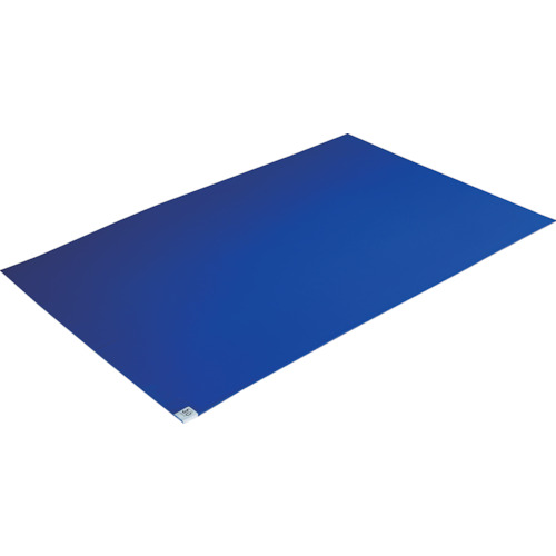 CMTB-6090-��B �ѓd�h�~�S���N���[���}�b�g