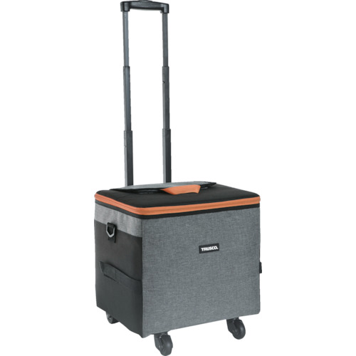 COOLCARRY �ۗ�L�����[