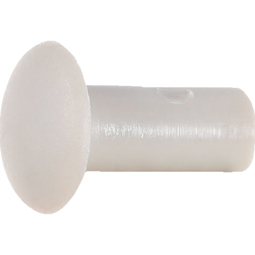CP-2 �[���L���b�v �j��2mm�p 10��