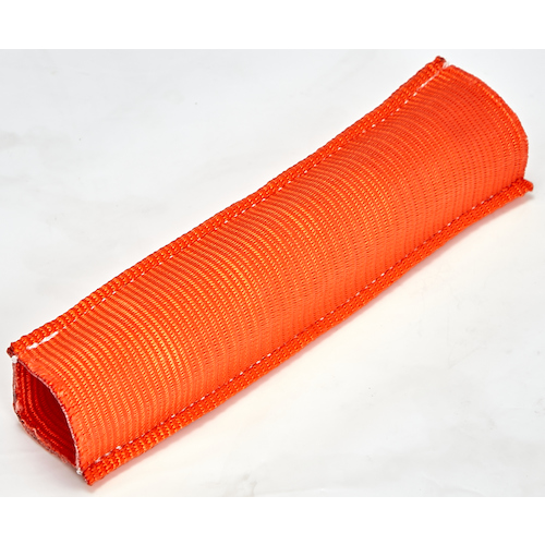CP4-�� �x���g�X�����O�p�R�[�i�[�p�b�g(�D���^�C�v)����4mm