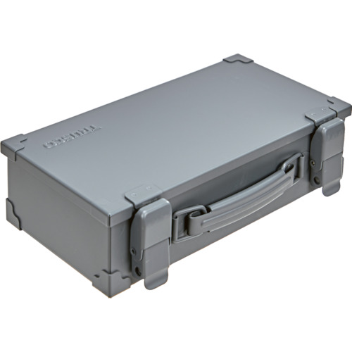 CT-260 �g�����N�^�H�