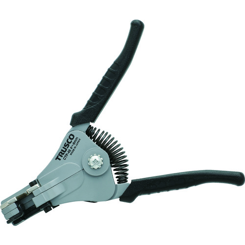 CTF-48 �`���[�u�O�� 4~8mm�p