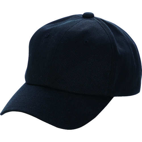 CTNCP �R�b�g���L���b�v ���n