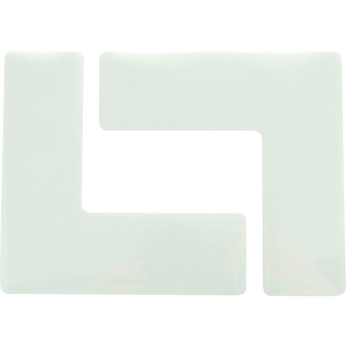 DFSL-M-�� �ϋv�t���A�T�C���YL�^ M�T�C�Y