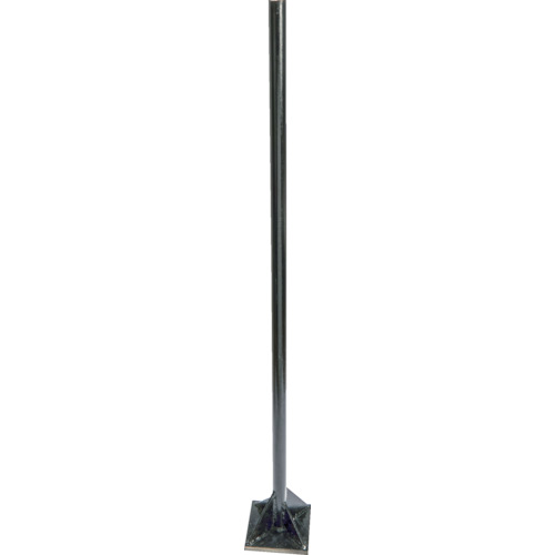 DP-1230 ��ʃX�e�����X�A�X�t�@���g �^���p�[ 5KG