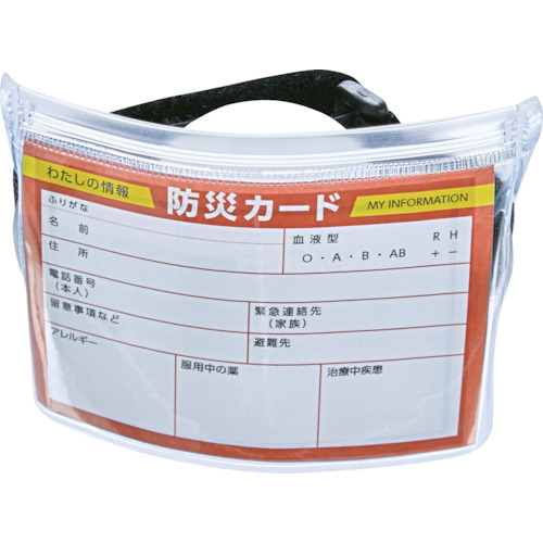 DPC-AP �h�ЃJ�[�h����A�[���p�X �t�@�X�i�[�t
