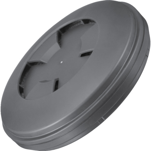 DPM-02YMF �n�ڗp�}�X�N�����p��ߍ�