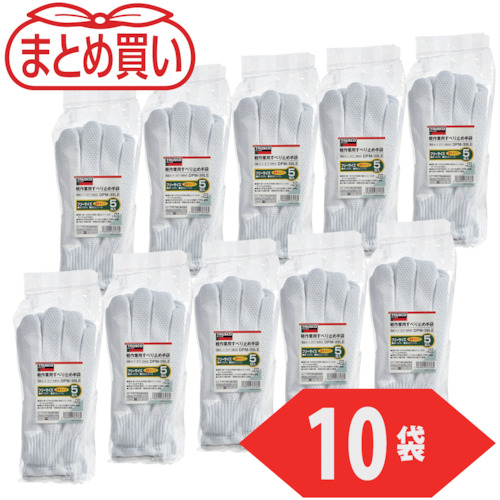 DPM-39LE-10P �y��Ɨp���ׂ�~�ߎ�� 10�o��