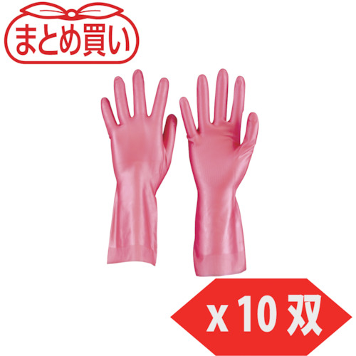 DPM-5494/5495-10P �V�R�S����� 10�o��