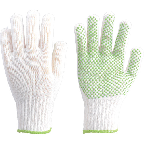 DPM-PET75A ���T�C�N�����ׂ�~�ߎ��