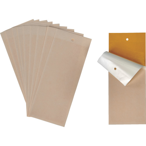 DSCIS-��P ���ʕߒ��V�[�g(�C�G���[) W100XH250(mm)