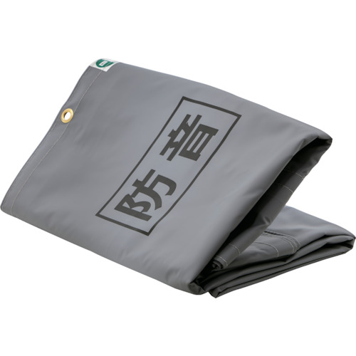 EBO-1834 �G�R�m�~�[�h���V�[�g