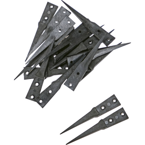 EP-��S-M10 ESD�`�b�v�s���Z�b�g�p�����`�b�v 10����