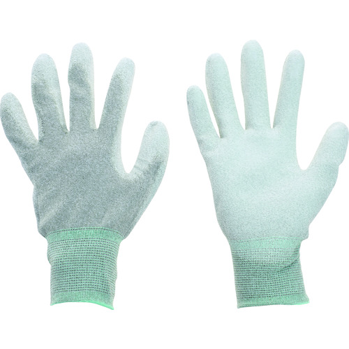 TRUSCO ESD[GPCM @ۓESD ̂ЂR[g^Cv MTCY