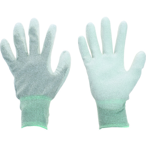 TRUSCO ESD[GPCM[M10 @ۓESD ̂ЂR[g^Cv MTCY 10o