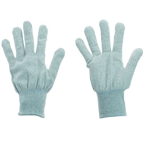 TRUSCO ESD[GPL @ۓESD mR[g^Cv LTCY