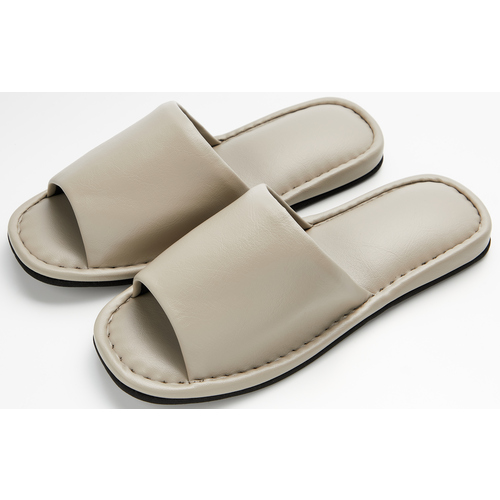 TRUSCO FLSL�[BE �t�F�C�N���U�[�O�J���X���b�p �t���[�T�C�Y �x�[�W��