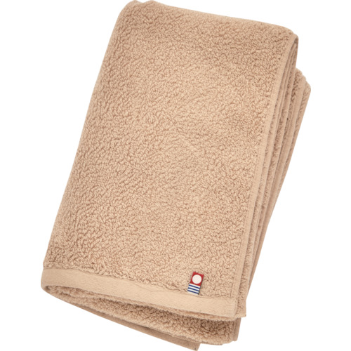 FLUT-MT�� �����~�j�o�X�^�I�� �R�E�C���X���H �t���e�N�g(R) 340X1050