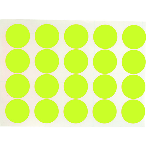 FRL5020-�� �u���h�b�g�V�[��