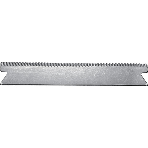 FT-22606K �t�B�������g�e�[�v�p�e�[�v�J�b�^�[ FT-22606�p�֐n 10����